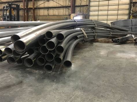 metal and pvc fabrication of pipes minneapolis|pipe bending companies near me.